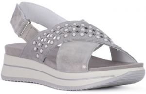 Sandále IgI&CO  GHIACCIO CAPRA