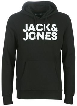 Mikiny Jack & Jones  JJECORP LOGO