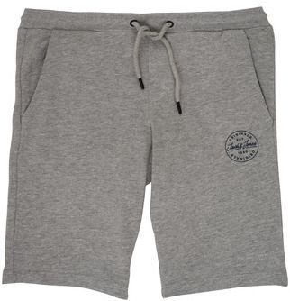 Šortky/Bermudy Jack & Jones  JJISHARK