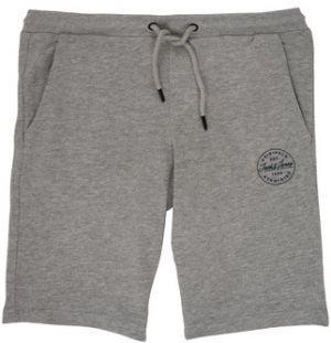 Šortky/Bermudy Jack & Jones  JJISHARK