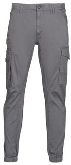 Nohavice Cargo Jack & Jones  JJIPAUL