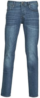 Džínsy Slim Jack & Jones  JJITIM