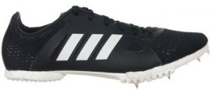 Bežecká a trailová obuv adidas  Adizero MD