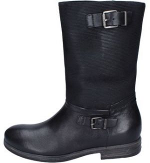 Čižmy IgI&CO  BM228
