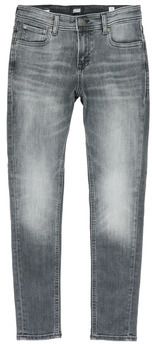 Džínsy Skinny Jack & Jones  JJILIAM