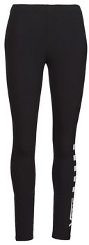 Legíny Vans  CHALKBOARD CLASSIC LEGGING