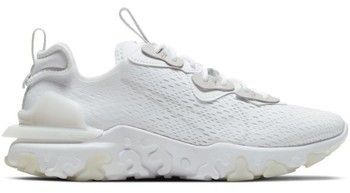 Nízke tenisky Nike  React Vision