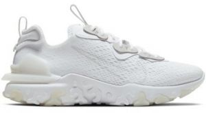 Nízke tenisky Nike  React Vision