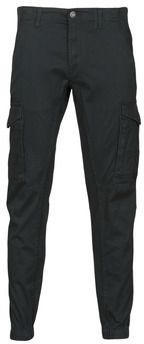 Nohavice Cargo Jack & Jones  JJIPAUL