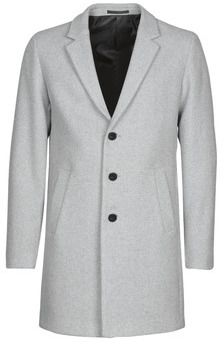 Kabáty Jack & Jones  JJEMOULDER