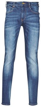 Džínsy Slim Scotch & Soda  KIMONO