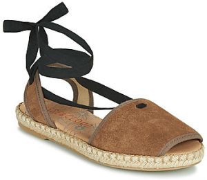 Espadrilky Musse & Cloud  ONDARA