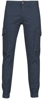 Nohavice Cargo Jack & Jones  JJIPAUL