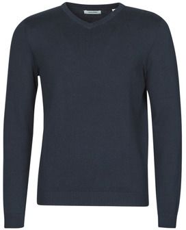 Svetre Jack & Jones  JJEBASIC