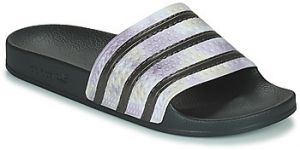 športové šľapky adidas  ADILETTE