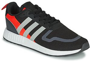 Nízke tenisky adidas  MULTIX