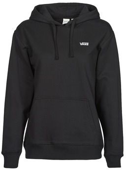 Mikiny Vans  FLYING V BF FT HOODIE