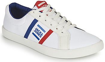 Nízke tenisky Jack & Jones  WHILEY