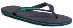 Športové sandále Jack & Jones  SANDALIAS HOMBRE J J 12169362