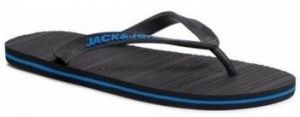 Športové sandále Jack & Jones  SANDALIAS HOMBRE J J 12169362