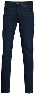 Džínsy Slim Only & Sons   ONSLOOM