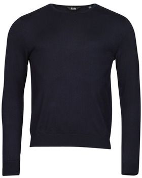 Svetre Only & Sons   ONSWYLER