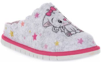 Športové sandále Grunland  GHIACCIO G7 FIMO