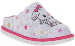 Športové sandále Grunland  GHIACCIO G7 FIMO