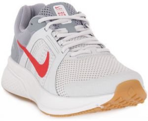 Bežecká a trailová obuv Nike  009 RUN SWIFT 2