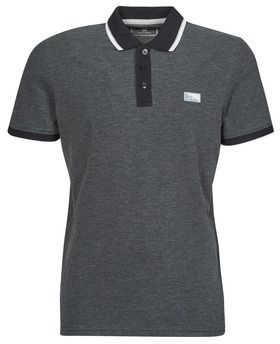 Polokošele s krátkym rukávom Jack & Jones  JCOCHARMING