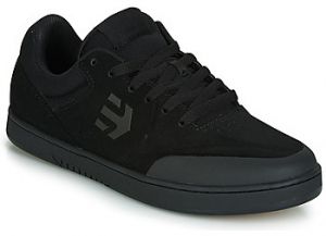 Skate obuv Etnies  MARANA