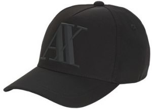 Šiltovky Armani Exchange  954079-CC518-00020