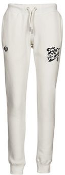Tepláky/Vrchné oblečenie Superdry  PRIDE IN CRAFT JOGGER