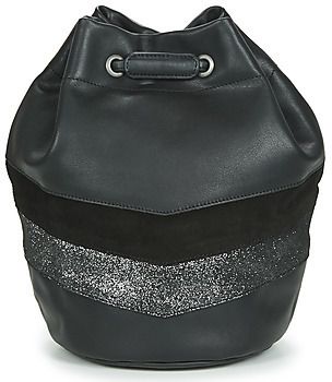 Ruksaky a batohy Sabrina  GISELE