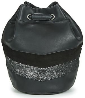 Ruksaky a batohy Sabrina  GISELE