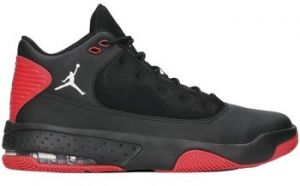 Basketbalová obuv Nike  Air Jordan Max Aura 2