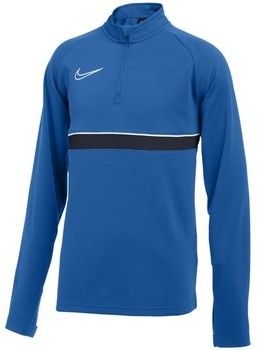 Mikiny Nike  Drifit Academy 21 Drill