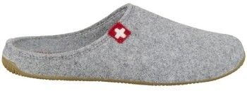 Papuče Kitzbuehel  3886610