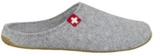Papuče Kitzbuehel  3886610