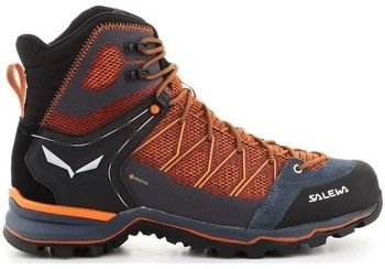Turistická obuv Salewa  MS Mtn Trainer Lite Mid Gtx