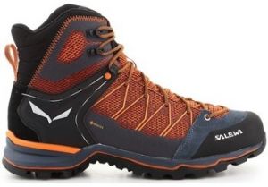 Turistická obuv Salewa  MS Mtn Trainer Lite Mid Gtx