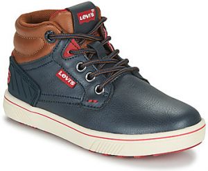 Členkové tenisky Levis  NEW PORTLAND