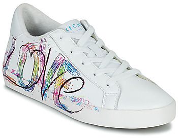 Nízke tenisky Skechers  DIAMOND
