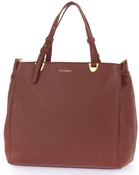 Tašky cez rameno Coccinelle  R50 LEA