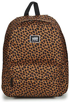 Ruksaky a batohy Vans  OLD SKOOL H20 BACKPACK WMN