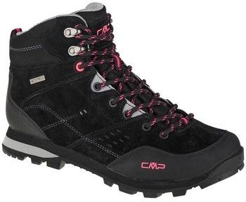 Členkové tenisky Cmp  Alcor Mid
