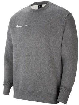 Mikiny Nike  Park 20 Crew Fleece