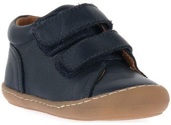 Čižmičky Grunland  BLU 88SPIC