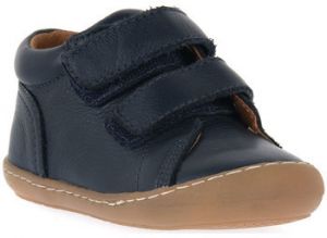 Čižmičky Grunland  BLU 88SPIC