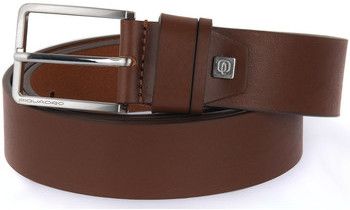 Opasky Piquadro  CU2 CINTURA 35MM